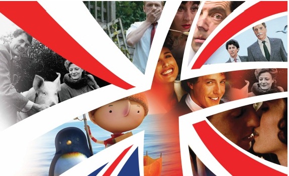 Tuần lễ phim Peru tại Việt Nam